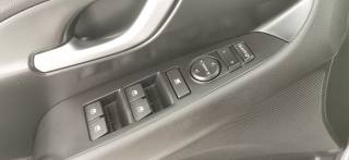 HYUNDAI i30 usata 71