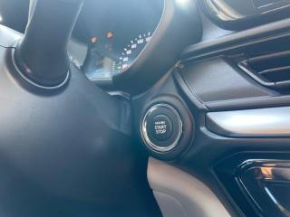 SUZUKI Swift usata, con Fendinebbia