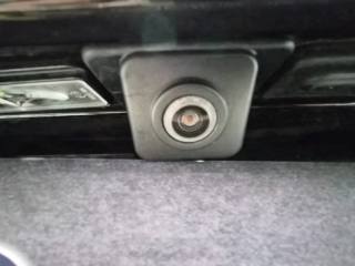 PEUGEOT 3008 usata, con ESP