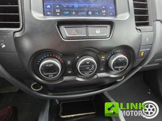 FORD Ranger usata 38