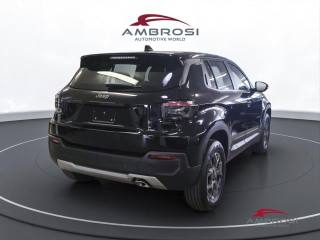 JEEP Avenger usata 2