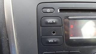 DACIA Logan usata 101
