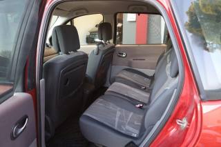 RENAULT Scenic usata 48