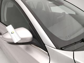 FORD Focus usata 60