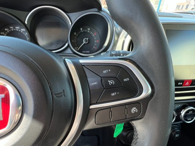 FIAT 500L usata 22