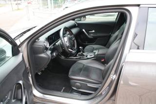 MERCEDES-BENZ A 180 usata, con Servosterzo