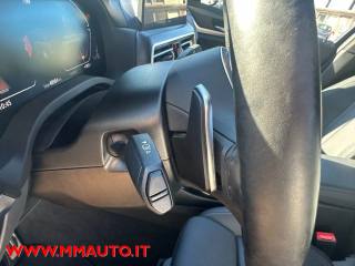 BMW X3 usata, con Cruise Control