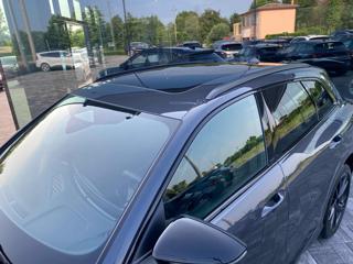 AUDI Q5 usata, con Filtro antiparticolato