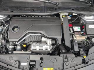 LANCIA Ypsilon usata, con ESP