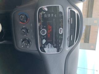 FIAT Punto Evo usata, con Servosterzo