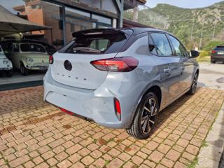 OPEL Corsa usata, con Airbag Passeggero