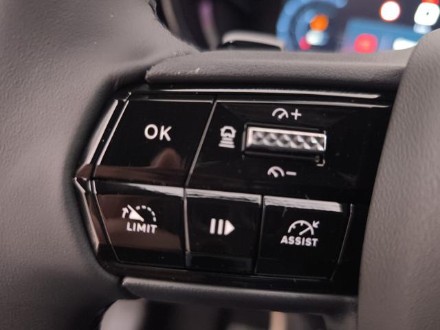 ALFA ROMEO Junior usata, con ESP