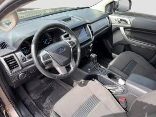 FORD Ranger usata 8