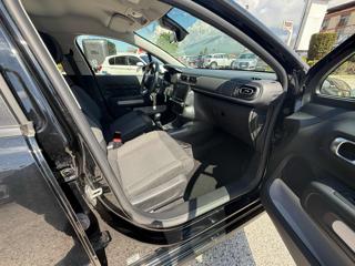 CITROEN C3 usata 36