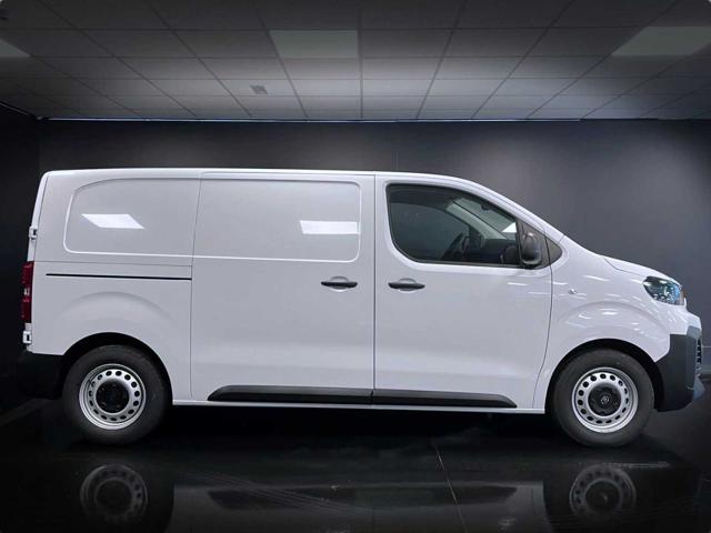 CITROEN Jumpy usata, con Autoradio