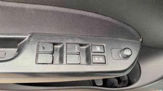 SUZUKI Swift usata, con Trazione integrale