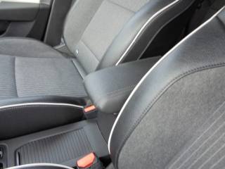 RENAULT Clio usata 28