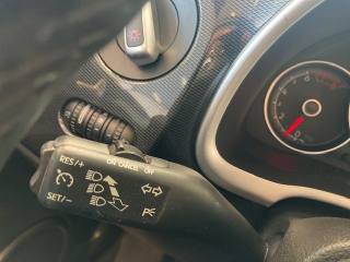 VOLKSWAGEN Maggiolino usata, con Cronologia tagliandi