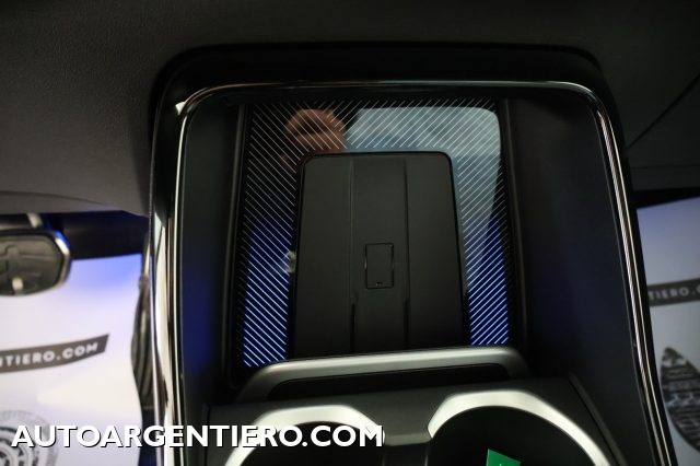 BMW X2 usata, con ESP