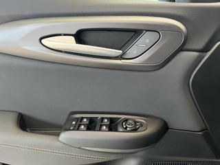 ALFA ROMEO Tonale usata, con Controllo trazione