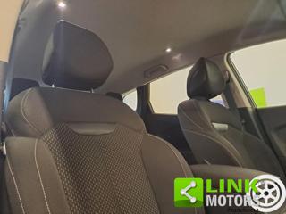 RENAULT Kadjar usata, con Airbag testa