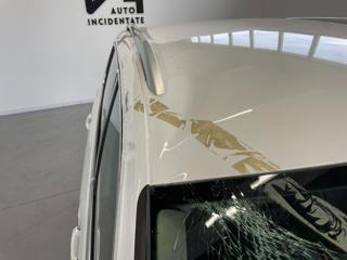 VOLKSWAGEN Tiguan usata, con Controllo trazione