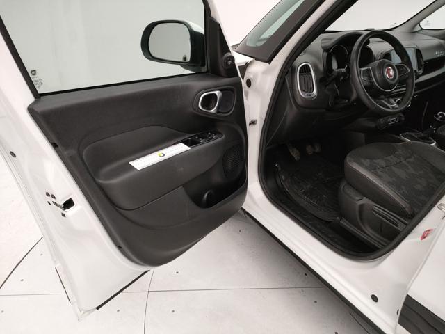 FIAT 500 usata 59