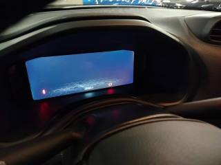 JEEP Renegade usata, con Sistema di navigazione