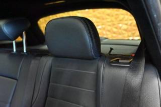 MERCEDES-BENZ GLE 350 usata 137