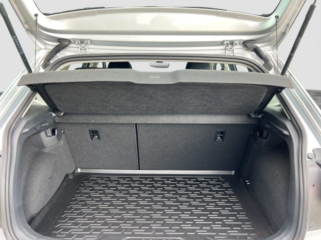 VOLKSWAGEN Polo usata 14