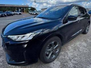 FORD Kuga usata, con Antifurto