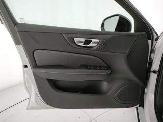 VOLVO V60 usata, con Controllo trazione