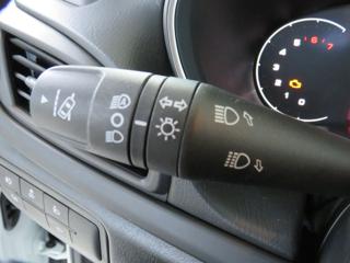 FIAT Tipo usata, con Filtro antiparticolato
