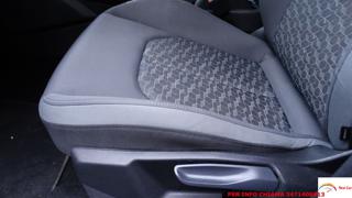 AUDI A1 usata 84