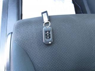 HONDA CR-V usata, con Hill holder