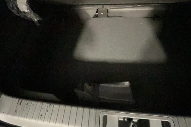 RENAULT Captur usata, con Climatizzatore