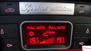ALFA ROMEO MiTo usata 96