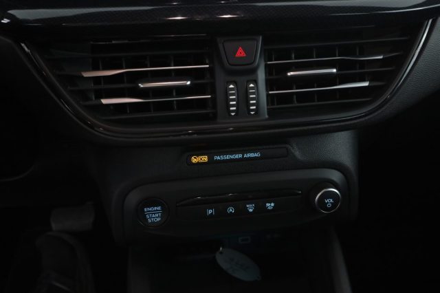 FORD Focus usata 12