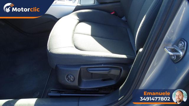 AUDI A6 usata 55