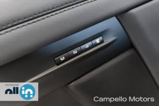 LAND ROVER Range Rover Evoque usata 16