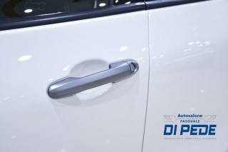 FIAT 500L usata, con Fendinebbia