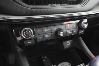 JEEP Compass usata 11