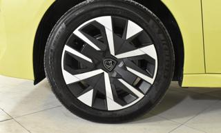 PEUGEOT 208 usata, con Climatizzatore