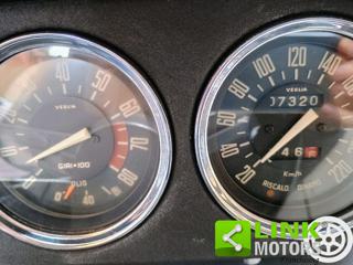 ALFA ROMEO Giulia usata 39