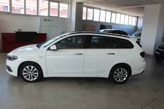 FIAT Tipo usata, con Airbag laterali