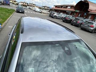 PEUGEOT 508 usata, con Sensore di pioggia