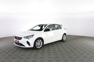 OPEL Corsa usata 6