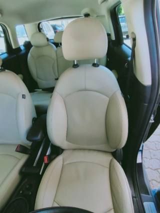MINI Countryman usata, con Cruise Control