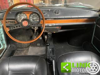 FIAT 850 usata 12