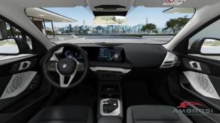 BMW 118 usata 10